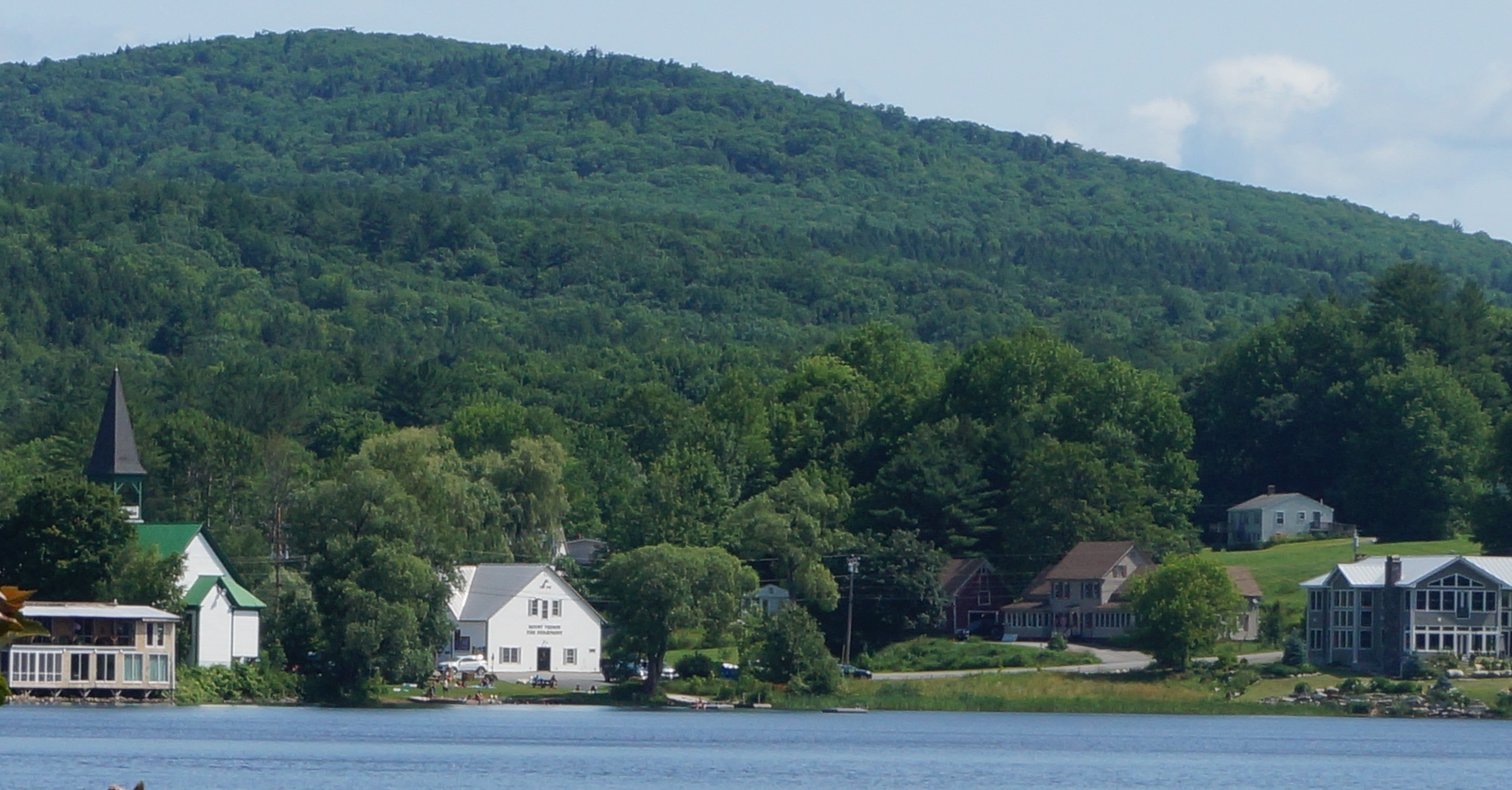 Eight ConnectME broadband grants awarded to towns, regions